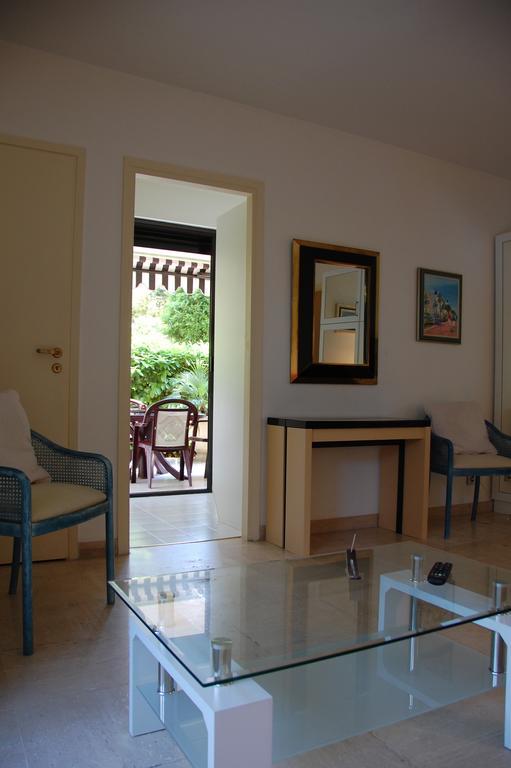 Un Coin De Paradis Cannes Ngoại thất bức ảnh